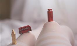 这三大星座，平时越坏，就让女人越爱