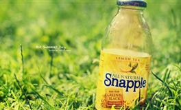 羲邑师姐生肖龙一周运势(1.31-2.6)