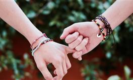 闹闹女巫店金牛座本周运势(1.10-1.16)