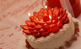 头脑聪明，思维方式与别人不同的三大星座，最好不要和他们玩猜心