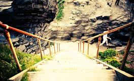 哪个星座的感情洁癖最严重？在感情中控制欲强，眼里容不得沙子