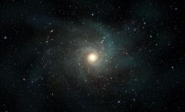 冷如冰，暖如火，忽冷忽热的三大星座，看不透，猜不透，最难撩