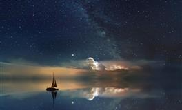 熊神进12生肖一周运势（1.10-1.16）