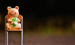 Kiddoの星运水瓶座一周运势（1.10-1.16）