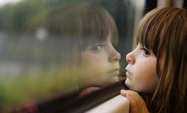 3月事业高升，处事有度，爱情开花，脱单有望的4大星座