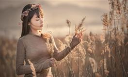 既能耐得住孤寂，也能八面玲珑，有智慧注定成功的星座