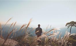 遇上别犹豫，娶到这3个星座做老婆，家和事兴，一生都能美满幸福