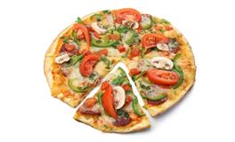 喜欢一个人，情敌越多越来劲的星座