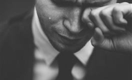 展钰凝狮子座一周运势（1.31-2.6)