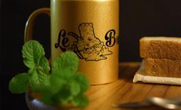 如果你没想认真，就别撩这三个星座女！