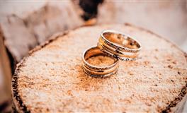 易鑫一周黄道吉凶日（1.31-2.6）