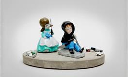 和这几大星座谈恋爱，痛并快乐着