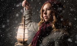 天蝎座无敌？这些天蝎克星你都知道吗，一物降一物