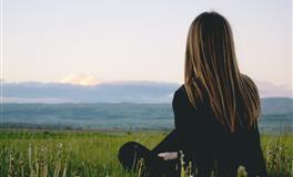 最让男人越爱越深，不愿放开手的星座，个个柔情似水，气质迷人