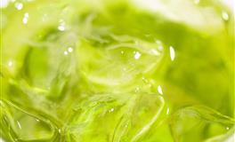 苏珊米勒每日运势2022年1月24日