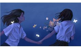 神叨酱心灵疗愈指引2022年1月8日