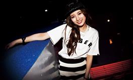 App狮子座2022年1月运程