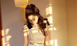 蓝蓝占星处女座一周运程(1.17-1.23)