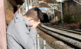 Kiddoの星运白羊座一周运势（1.3-1.9）