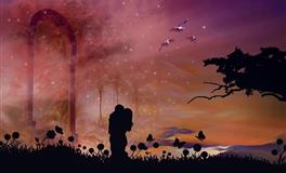 Hint占星魔羯座一周运势参考及开运指南（1.3-1.9）