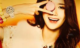 什么样的话会踩到处女座雷区？