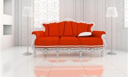 萨丽2022年星座运势