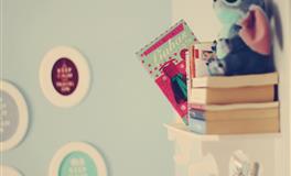 静电鱼巨蟹座每周运势（1.3-1.9）