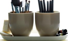 易鑫十二生肖2022年财运大揭秘！