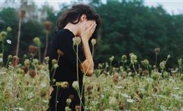 判答水瓶座一周运势（1.3-1.9）