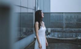 判答占星2022年1月星座运势