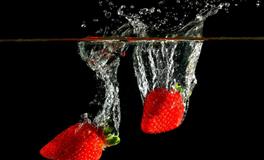 苏珊米勒2022年1月天秤座运势完整版