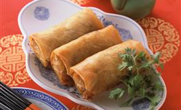 苏珊米勒每日运势2022年1月6日