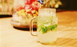 静电鱼射手座每周运势（1.3-1.9）