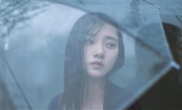 杀破狼处女座一周运势(1.24-1.30)