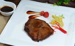 小乖麻2022年1月白羊座运势