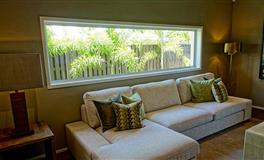 科技紫微2022年星座运势