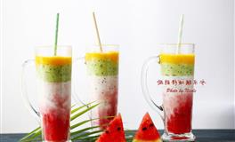 苏珊米勒每日运势2022年2月14日