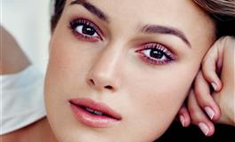 婚前容易偷吃禁果的生肖