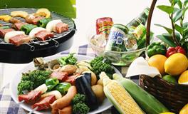 静电鱼射手座一周运势(2.21-2.27)