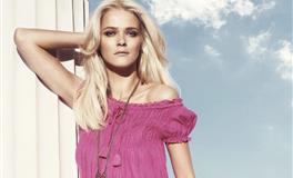 Lunita金牛座一周运势(2.21-2.27)