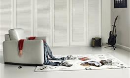 羲邑师姐生肖龙一周运势(2.14-2.20)