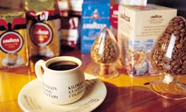 会让12星座瞬间下头的小细节