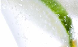 2022年2月下旬处女座运势（感情、成长与财富）