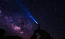 2022年3月12属相总体运势