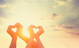 苏珊米勒2022年2月天秤座运势完整版