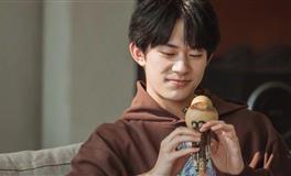 在花钱这件事上，双鱼座是杀伐果断还是内心战旷日持久？