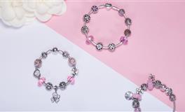 闹闹女巫店白羊座一周运势(2.14-2.20)