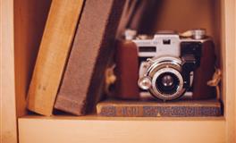 静电鱼双子座一周运势(2.14-2.20)