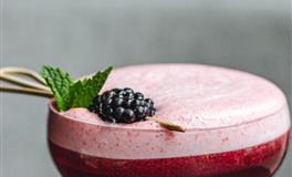 羲邑师姐生肖虎一周运势(2.21-2.27)