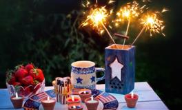 花甜12星座2022年3月运势